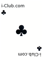 Njenius Grafix needs some help.-poker-sm-241-ac.png