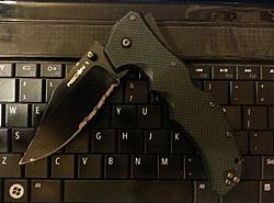 Knife carry laws-csr1.jpg