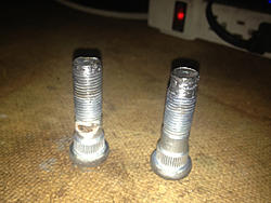 Install extended studs-image-429972236.jpg