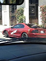 Spotted: Ricers!-image.jpg