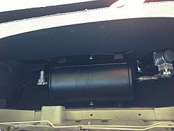 Air Suspension Install this weekend-photo-2.jpg