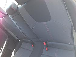 Air Suspension Install this weekend-photo-4.jpg
