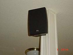 FS. jbl speakers northridge models-sale1-006.jpg