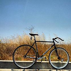 what kind of bicycle you had?-forumrunner_20130812_104425.jpg