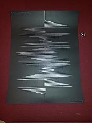 Artwork Won at BAM2013-1.jpg