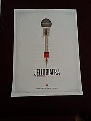 Artwork Won at BAM2013-3.jpg