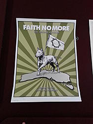 Artwork Won at BAM2013-4.jpg