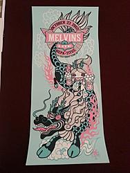 Artwork Won at BAM2013-2.jpg