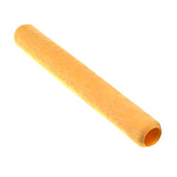 Spotted: Ricers!-18-inch-roller.jpg