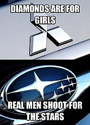 The Subaru meme thread-image.jpg