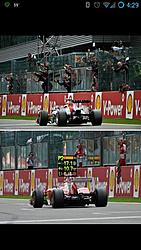 Official: Formula One Thread-forumrunner_20130826_042925.jpg
