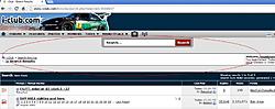 Old Nav bar gone?-nav-bar.jpg