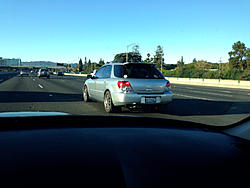 BAY AREA sighting post here.-image-376758462.jpg