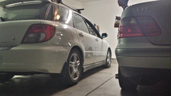 The "What did you do to your car today" Thread!-forumrunner_20130903_211159.png
