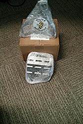 Post a *PIC* of your latest purchase..-forumrunner_20130905_211535.jpg