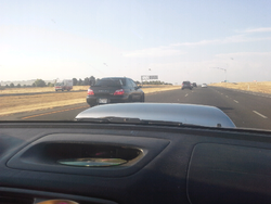North Bay Sightings-forumrunner_20130913_225911.png