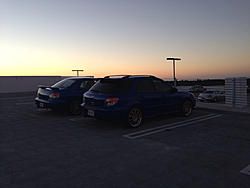 BAY AREA sighting post here.-image-1026359497.jpg