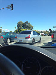 BAY AREA sighting post here.-image-259716975.jpg