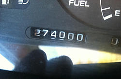 CA Vehicle Retirement Program-274k.jpg