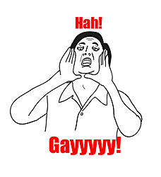 Full Screen Video Lag Firefox-a46.jpg