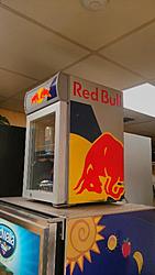 Official: Formula One Thread-forumrunner_20131007_085034.jpg