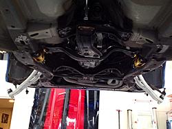 The "What did you do to your car today" Thread!-wrx.control.arms.jpg