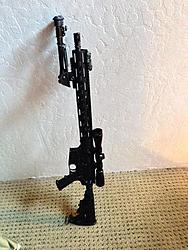 Post a *PIC* of your latest purchase..-ar155.jpg