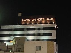 Official: Formula One Thread-image.jpg