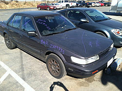 CA Vehicle Retirement Program-stanza4.jpg
