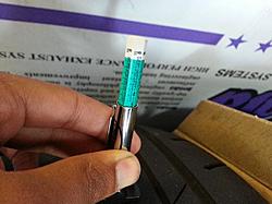 Just my luck-forumrunner_20131102_115329.jpg