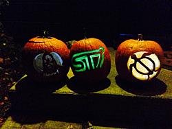Lets see those pumpkins thread-image-2926794439.jpg