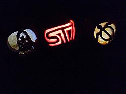 Lets see those pumpkins thread-image-2168017337.jpg