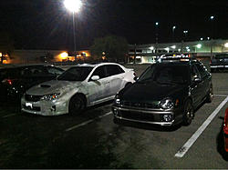 BAY AREA sighting post here.-image-3911047190.jpg