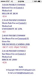 BAY AREA sighting post here.-image-796725469.jpg