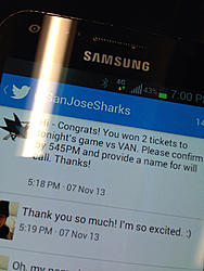 Sharks Thread-image-704994708.jpg