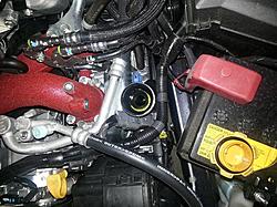 The "What did you do to your car today" Thread!-forumrunner_20131205_121005.jpg