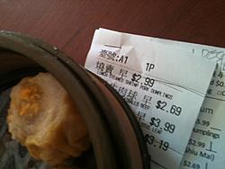 LunchTime Posts-img_1534.jpg