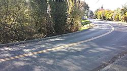 The "What did you do to your car today" Thread!-forumrunner_20131208_022037.jpg