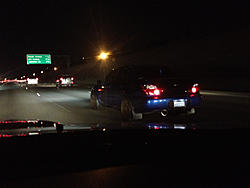 BAY AREA sighting post here.-image-670711794.jpg