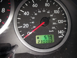 My 04 WRX Wagon just turned 230K miles today-forumrunner_20131223_085045.png