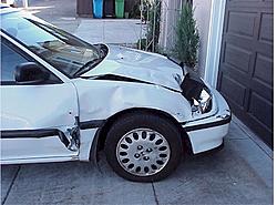 Who has owned a Honda before?-crashed-si.jpg