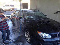 The Official &quot;I just washed my car thread&quot;-image-202304296.jpg