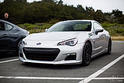 AUDT: BAIC thoughts on the BRZ-image.jpg