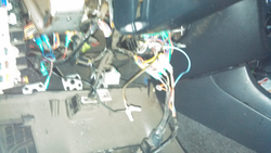 take a look at this fun-forumrunner_20140102_172603.png