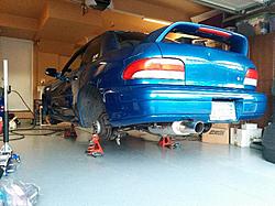 The "What did you do to your car today" Thread!-forumrunner_20140102_191358.jpg