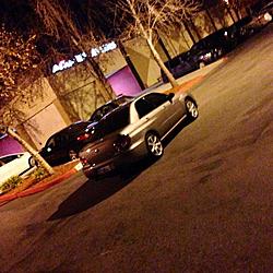 BAY AREA sighting post here.-image.jpg