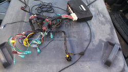 take a look at this fun-forumrunner_20140104_150524.png