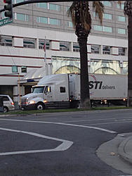 This mornings commute-image-695096679.jpg