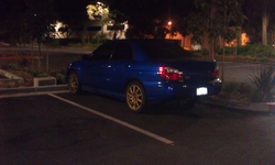 BAY AREA sighting post here.-forumrunner_20140113_223231.png