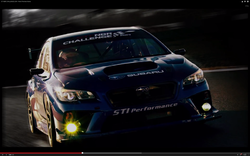 2015 Subaru WRX STI-screen-shot-2014-01-14-8.54.18-amv2.png